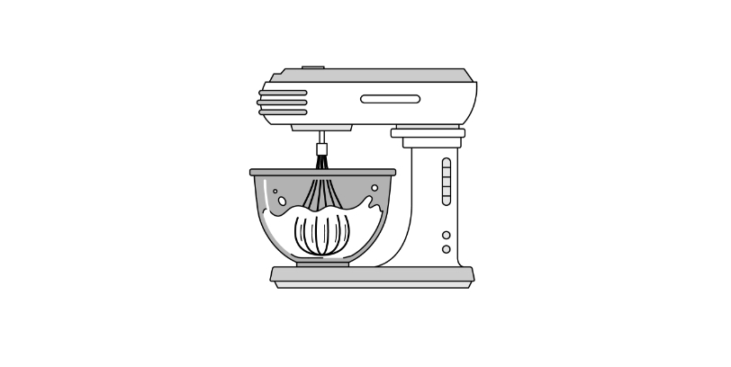 製品イメージ 01