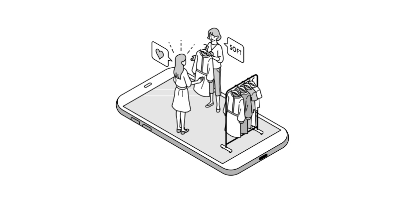 製品イメージ 05